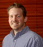 Jared Artkop ,PTA