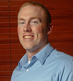 Nathan Lindsley, PTA