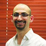 Robert Presta, DPT