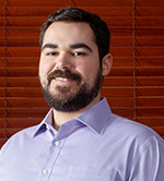 Warren Rodrick, DPT