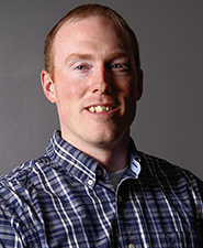 Nathan Lindsley, PTA